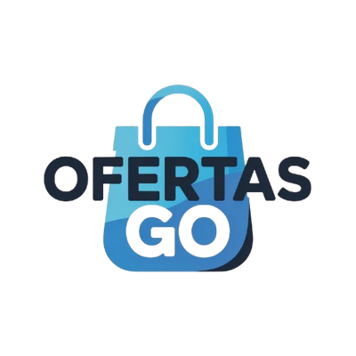 TIENDA OFERTAS