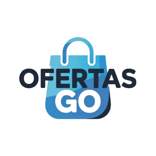 TIENDA OFERTAS